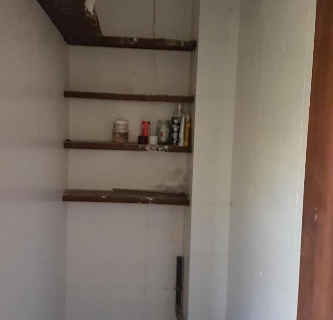 Suite Ins Dakar 0*,  Senegal